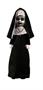Mezco Toyz Living Dead Dolls The Conjuring 2 The Nun Doll
