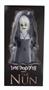 Mezco Toyz Living Dead Dolls The Conjuring 2 The Nun Doll