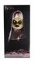 Mezco Toyz Living Dead Dolls The Conjuring 2 The Nun Doll