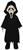 Scream Living Dead Dolls Presents Ghost Face Zombie Edition
