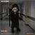 Scream Living Dead Dolls Presents Ghost Face Zombie Edition