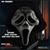 Scream Living Dead Dolls Presents Ghost Face Zombie Edition