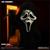 Scream Living Dead Dolls Presents Ghost Face Zombie Edition