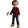 Living Dead Dolls Presents The Shining Jack Torrance 10 Inch Collectible Doll