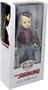 Living Dead Dolls Presents The Shining Jack Torrance 10 Inch Collectible Doll