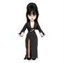Living Dead Dolls Presents Elvira Mistress of the Dark 10 Inch Collectible Doll
