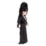 Living Dead Dolls Presents Elvira Mistress of the Dark 10 Inch Collectible Doll