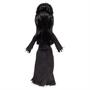Living Dead Dolls Presents Elvira Mistress of the Dark 10 Inch Collectible Doll