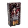 Living Dead Dolls Presents Elvira Mistress of the Dark 10 Inch Collectible Doll