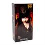 Living Dead Dolls Presents Elvira Mistress of the Dark 10 Inch Collectible Doll