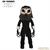 Living Dead Dolls Presents Lord of Tears: Owlman | 10 Inch Collectible Doll