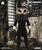 Living Dead Dolls Presents Lord of Tears: Owlman | 10 Inch Collectible Doll