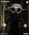 Living Dead Dolls Presents Lord of Tears: Owlman | 10 Inch Collectible Doll