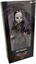 Living Dead Dolls Presents The Crow | 10 Inch Collectible Doll