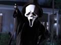 Living Dead Dolls Presents Ghost Face 10 Inch Collectible Doll