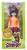Scooby-Doo & Mystery Inc 10 Inch Living Dead Doll | Velma