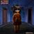 Scooby-Doo & Mystery Inc 10 Inch Living Dead Doll | Velma