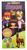 Scooby-Doo & Mystery Inc 10 Inch Living Dead Doll | Velma