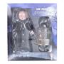 LDD Living Dead Dolls Presents The Addams Family | Fester & It