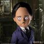 LDD Living Dead Dolls Presents The Addams Family | Gomez & Morticia
