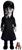 Addams Family Living Dead Dolls Presents | Wednesday