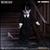 Addams Family Living Dead Dolls Presents | Wednesday