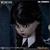 Addams Family Living Dead Dolls Presents | Wednesday