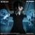Addams Family Living Dead Dolls Presents | Wednesday
