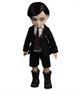 Return of the Living Dead Dolls 10 Inch Damien