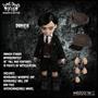 Return of the Living Dead Dolls 10 Inch Damien