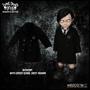 Return of the Living Dead Dolls 10 Inch Damien