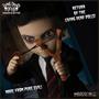 Return of the Living Dead Dolls 10 Inch Damien