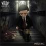 Return of the Living Dead Dolls 10 Inch Damien