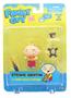 Family Guy Classic Stewie Griffin 6" Scale Figure