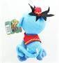 Creepy Cuddlers Zombie Jangles Plush