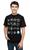 Ingress Tools of War Adult T-Shirt