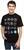 Ingress Tools of War Adult T-Shirt