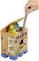 Crate Creatures Electronic 7 Inch Action Figure | Pudge