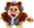 Crate Creatures Electronic 7 Inch Action Figure | Snort Hog