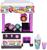 Poopsie Claw Machine With 4 Slimes & 2 Cutie Tooties
