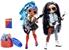 LOL Surprise! OMG Remix Rocker Boi and Punk Grrrl Fashion Doll 2 Pack