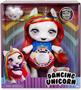 Poopsie Dancing Unicorn | Dancing and Singing Unicorn Doll