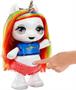 Poopsie Dancing Unicorn | Dancing and Singing Unicorn Doll