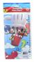 Disney Mickey Mouse Clubhouse Personalized Deluxe Planner