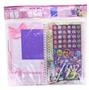 Disney Minnie Mouse Clubhouse Personalized Deluxe Planner