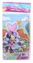 Disney Minnie Mouse Clubhouse Personalized Deluxe Planner