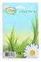 Disney Tinker Bell 1.25 Inch Collectible Button Pins | Set of 4