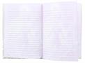 Disney Fairies 5x7 Inch Hardcover Journal