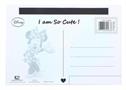 Disney Minnie Mouse 3D Motion Picture Card Magnet