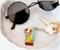 Disney and Pixar UP Limited Edition Enamel Pin | SDCC 2022 Exclusive